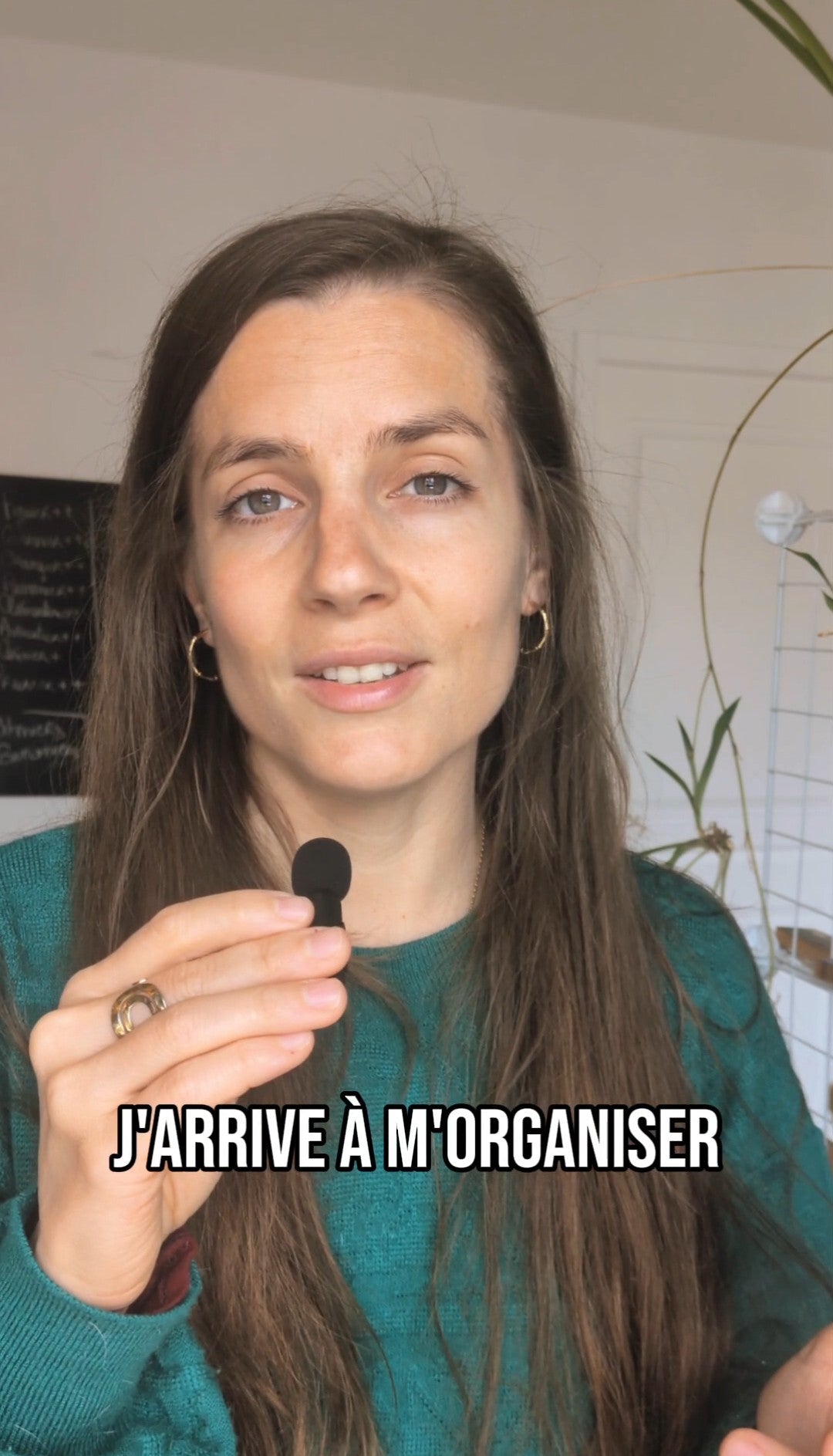 Alt image